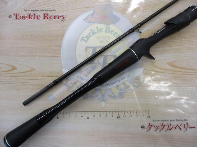 18ポイズンアドレナ 166M-2｜＠ベリーネット 日本最大新品中古