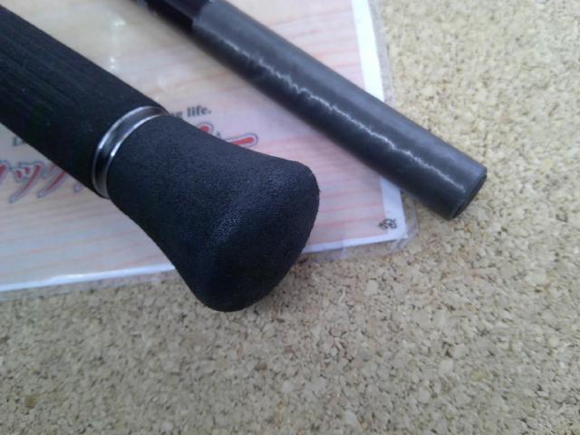 オシアプラッガーリミテッド S82XH