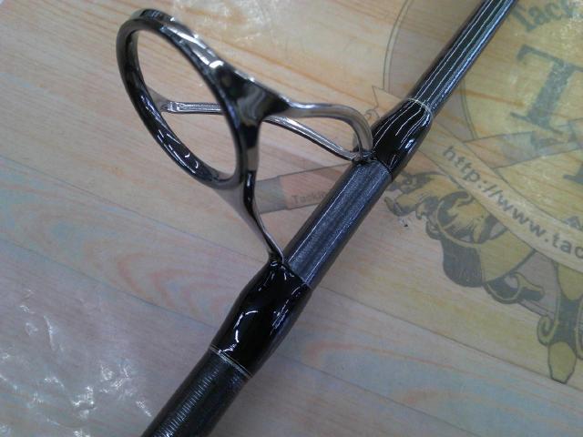 オシアプラッガーリミテッド S82XH｜＠ベリーネット 日本最大