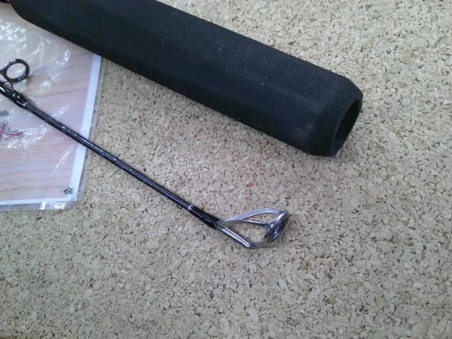 オシアプラッガーリミテッド S82XH