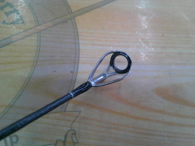 オシアプラッガーリミテッド S82XH