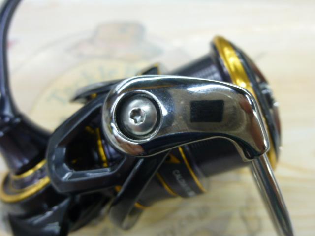 21カルディア FC LT2500S｜＠ベリーネット 日本最大新品中古釣具