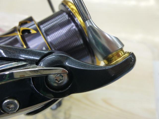 21カルディア FC LT2500S｜＠ベリーネット 日本最大新品中古釣具