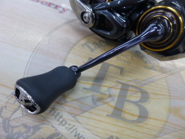 21カルディア FC LT2500S｜＠ベリーネット 日本最大新品中古釣具