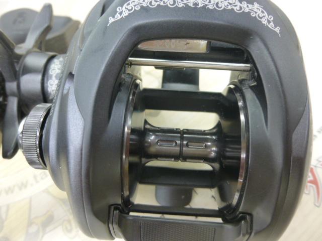 極上未使用　タトゥーラ　マーゴHD LH 極上未使用タトゥーラマーゴHD LH