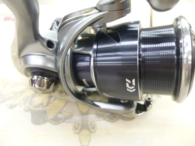 25カルディア FC LT2500S-H｜＠ベリーネット 日本最大新品中古
