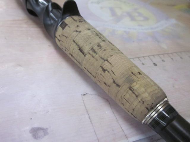 デストロイヤー F5・1/2-72X(5D)