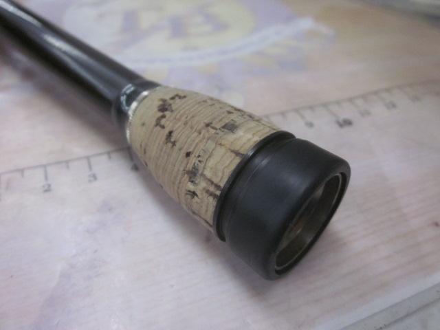 デストロイヤー F5・1/2-72X(5D)