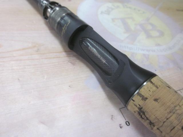 デストロイヤー F5・1/2-72X(5D)