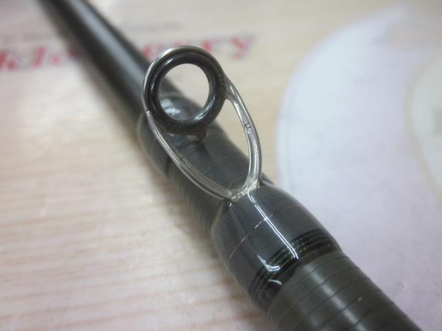 デストロイヤー F5・1/2-72X(5D)