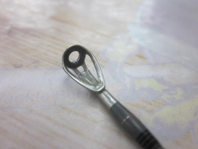 デストロイヤー F5・1/2-72X(5D)