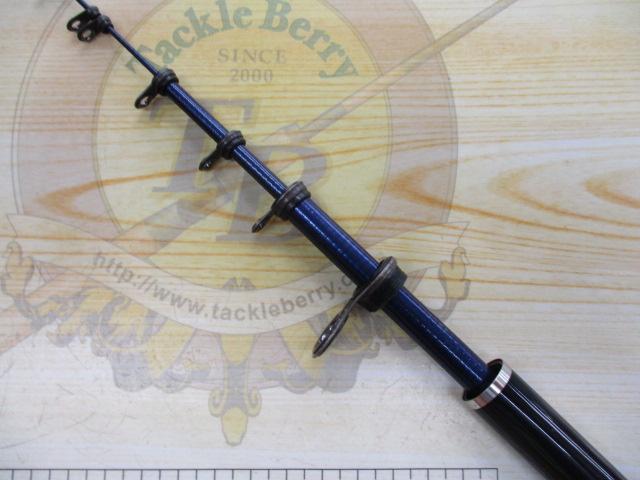 潮島海上釣堀 3-350P｜＠ベリーネット 日本最大新品中古釣具WEB