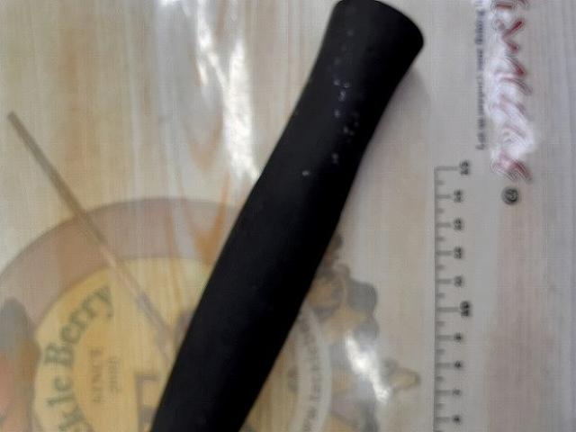 プロスペック鯵