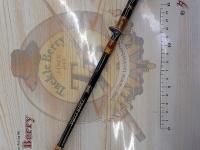 プロスペック鯵