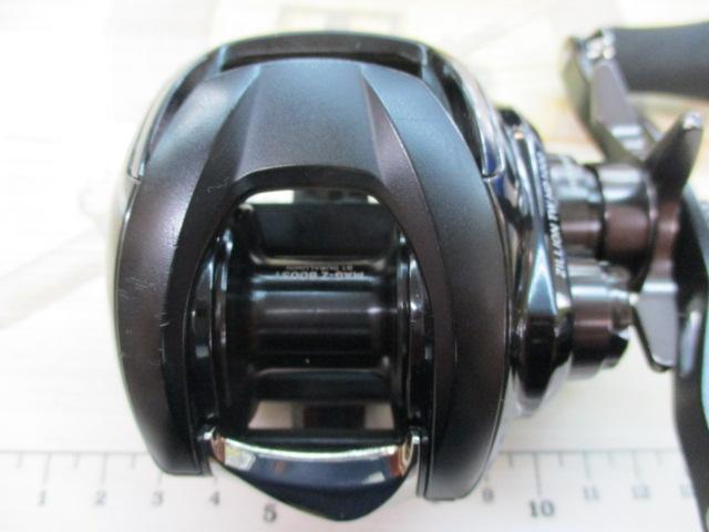 22ジリオン TW HD 1000H｜＠ベリーネット 日本最大新品中古釣具