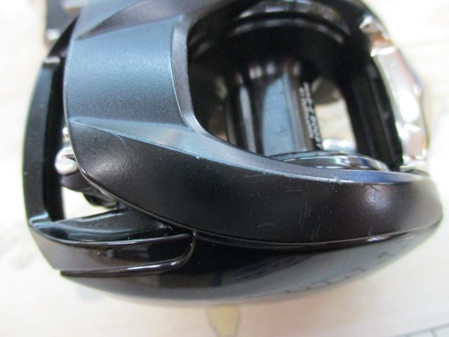 Daiwa ZILLION TW HD 1000H 未使用 4550133215643_12.jpg?fitin=720:720