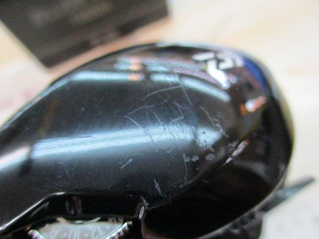 22ジリオン TW HD 1000H