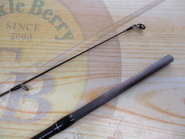 ファーストキャスト FCS-S732UL