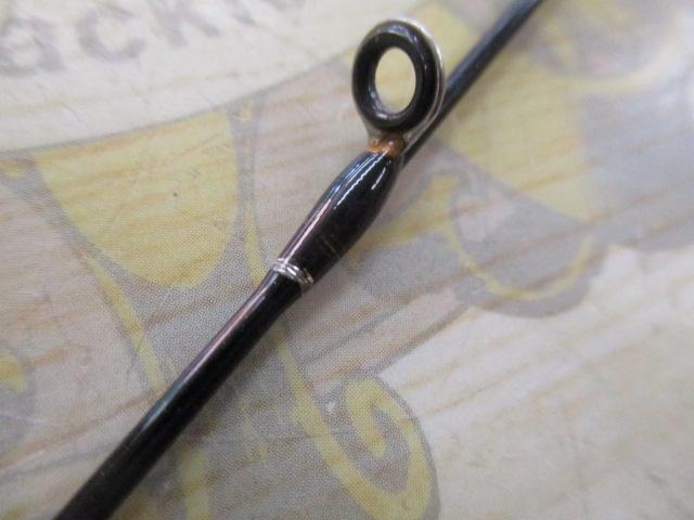 ファーストキャスト FCS-S732UL