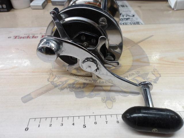 ドルフィン400LW-Ⅱ