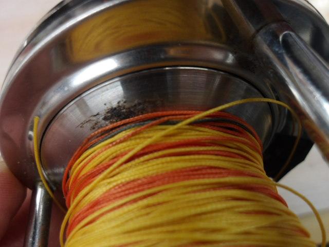 ドルフィン400LW-Ⅱ