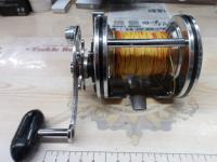 ドルフィン400LW-Ⅱ