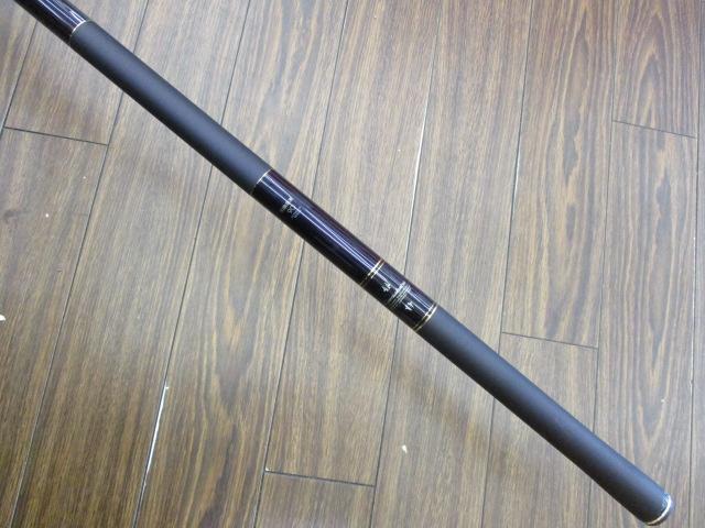 スーツ特別割引クーポン がま鮎パワースペシャルⅣ 引抜急瀬90｜＠ベリーネット 日本最大 ロッド