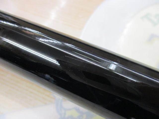 がま鮎パワースペシャルⅣ 引抜急瀬90｜＠ベリーネット 日本最大