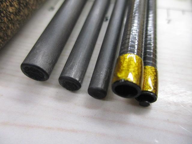 オニヤンマ中硬10.5尺