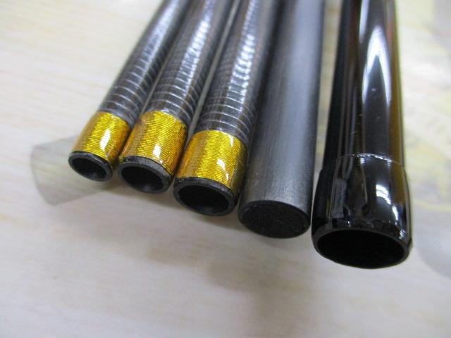 オニヤンマ中硬10.5尺