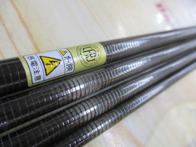 オニヤンマ中硬10.5尺