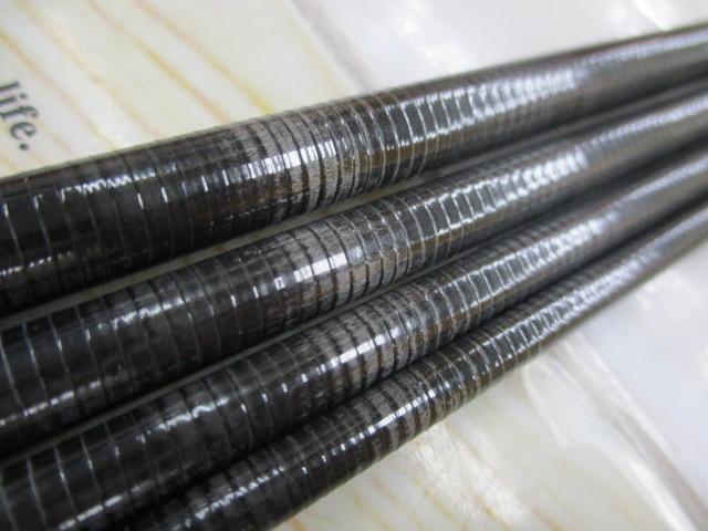 オニヤンマ中硬10.5尺