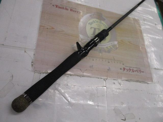 サイドワインダーグレートパフォーマーHGC-64XS/GP