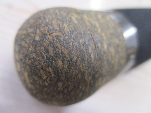 サイドワインダーグレートパフォーマーHGC-64XS/GP