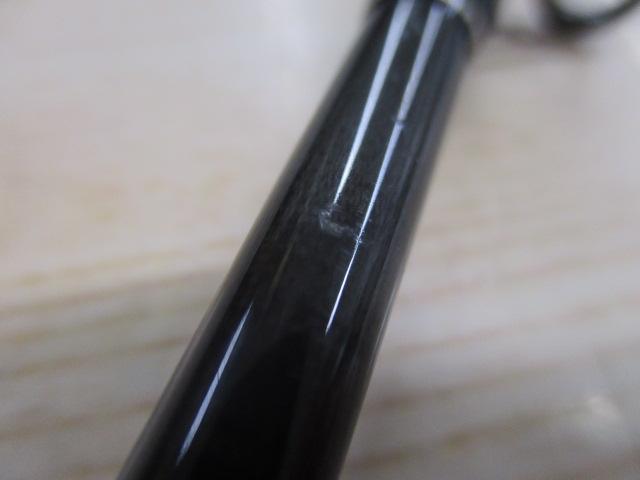 サイドワインダーグレートパフォーマーHGC-64XS/GP