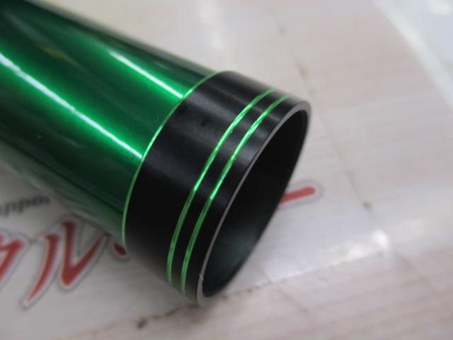 バーチカルプロT52JrソコセンTYPE-MG+