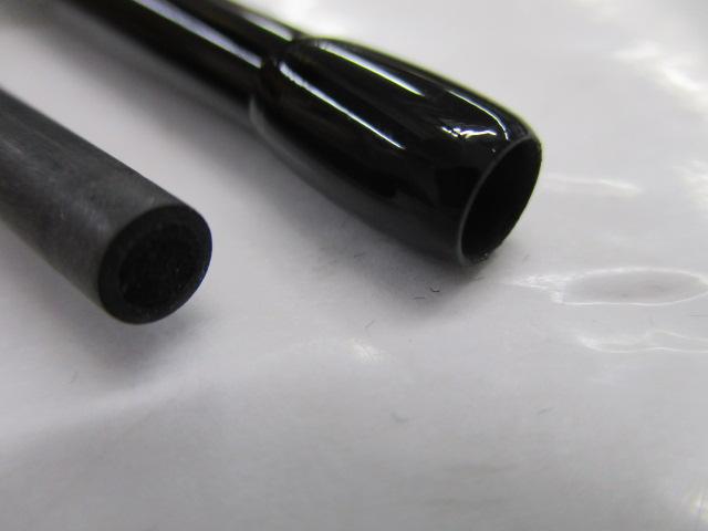 バーチカルプロT52JrソコセンTYPE-MG+