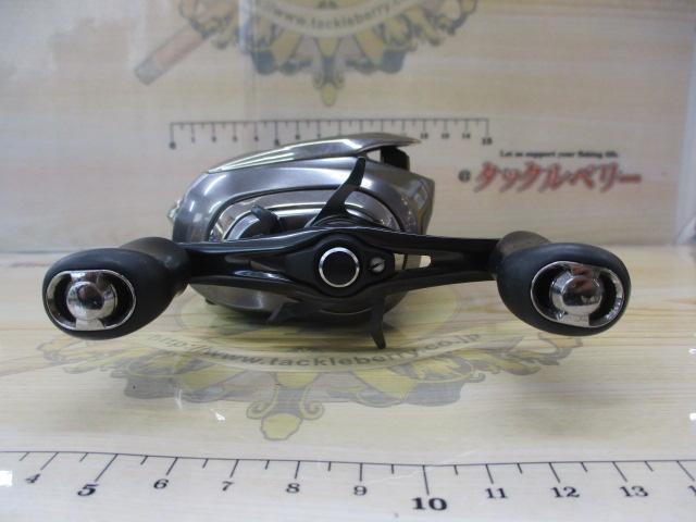 SHIMANO - 16 アンタレスDCHG RH 16アンタレスDCHG RH｜＠ベリーネット 日本最大新品中古釣具WEB