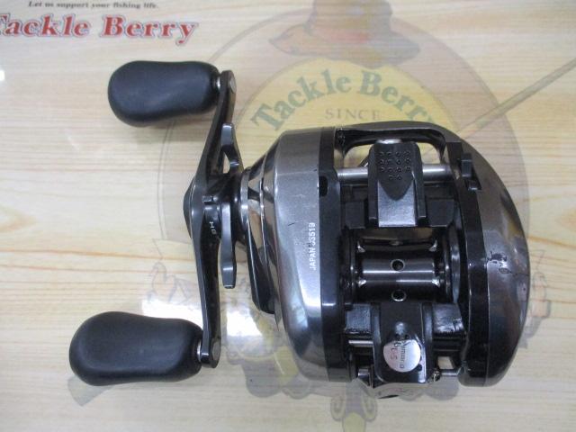 16アンタレスDCHG RH