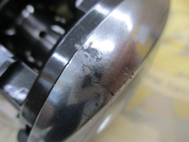 16アンタレスDCHG RH