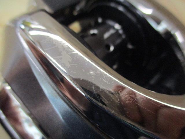 16アンタレスDCHG RH