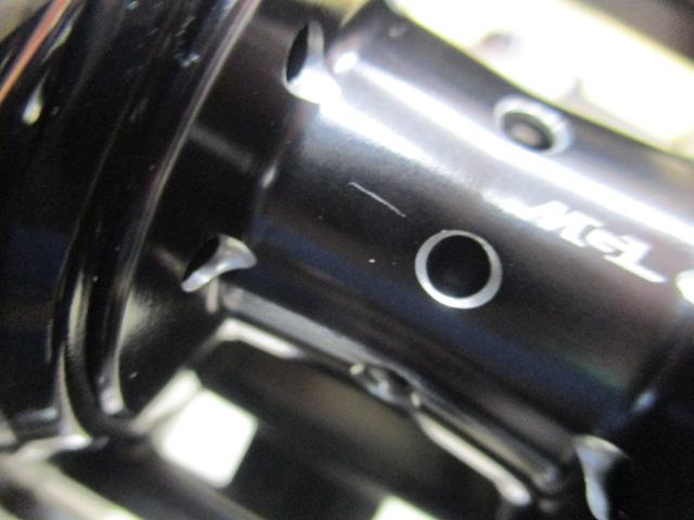 16アンタレスDCHG RH