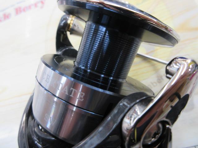 21セルテートSW 6000-H