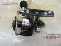 21セルテートSW 6000-XH