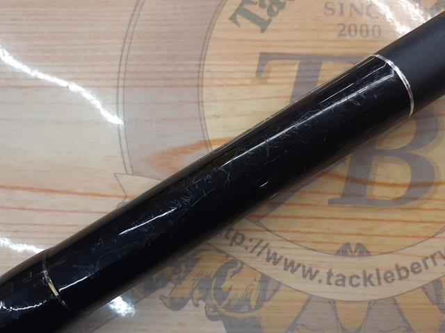 エアノスラディックス 2-530