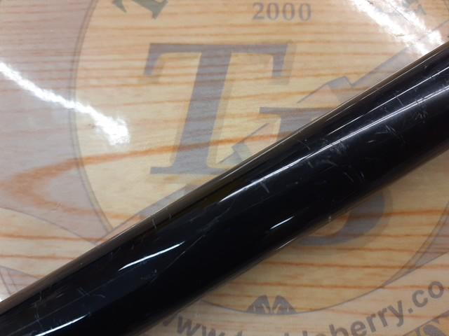 エアノスラディックス 2-530