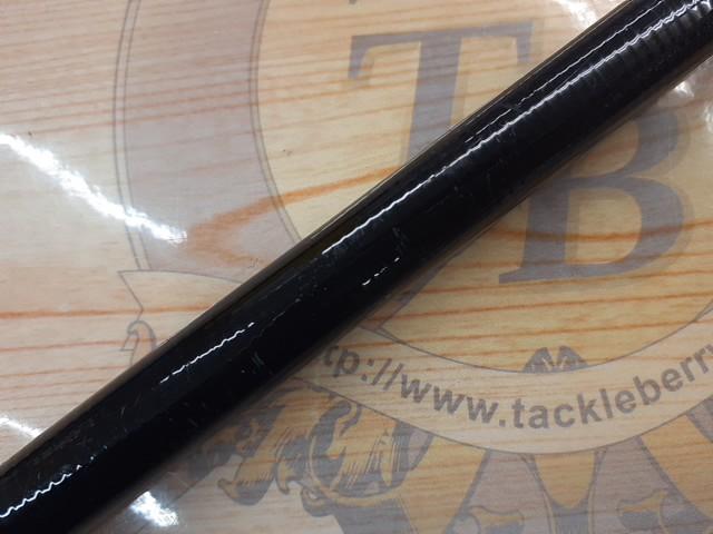 エアノスラディックス 2-530