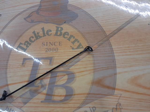 エアノスラディックス 2-530