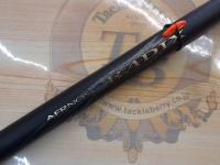 エアノスラディックス 2-530