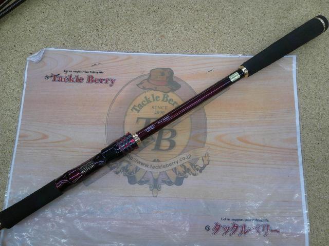 オーバーゼア AGS1010M/MH